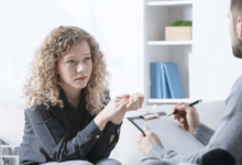 What Are the Most Effective ADHD Treatments Available Today?