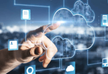 Multi-Cloud