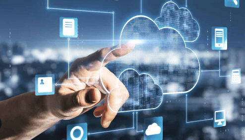 Multi-Cloud