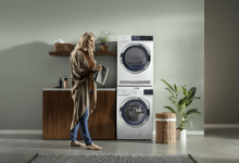 A Guide to Selecting the Ideal Dryer for Your Home Care Needs