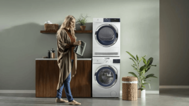 A Guide to Selecting the Ideal Dryer for Your Home Care Needs