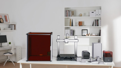 Unlocking New Possibilities with High-Speed and Matte PLA Filaments