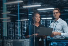 The Game-Changer for US Companies: Why Procure to Pay Software Is a Must-Have