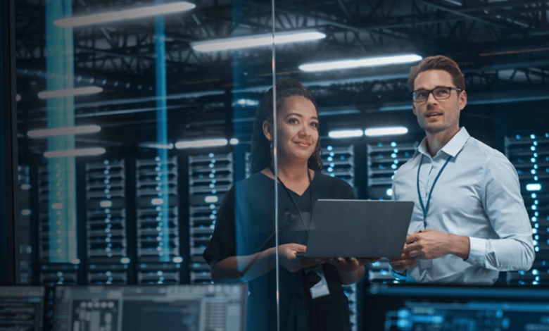 The Game-Changer for US Companies: Why Procure to Pay Software Is a Must-Have