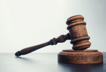Fighting for Justice in the Face of Assault Charges