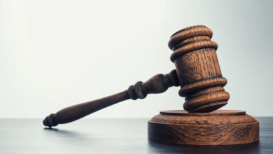 Fighting for Justice in the Face of Assault Charges