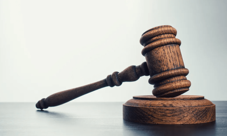Fighting for Justice in the Face of Assault Charges