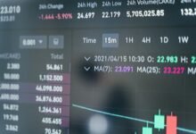 call source tracing analysis