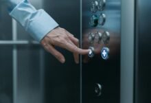 investigating mobile call origins