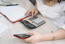 mobile call source insights
