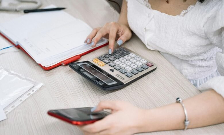 mobile call source insights