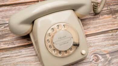 mobile number call tracing