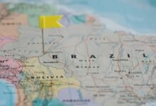 regional call origin tracing