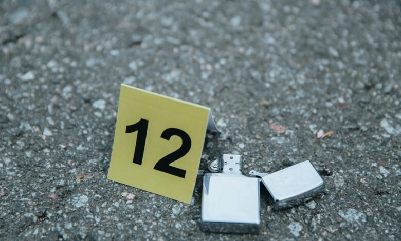 regional call source investigation