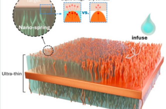 Silicone Thermal