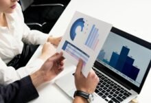 business strategy analysis report