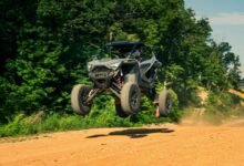 competitive industry analysis report