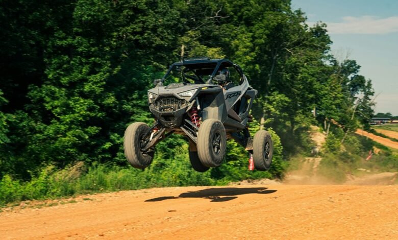 competitive industry analysis report