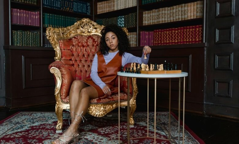 competitive insights study report