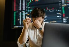 emerging market analysis insights