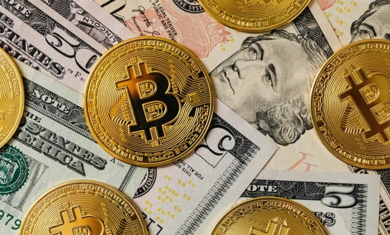 future market trend analysis