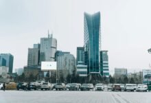 industry growth analysis report