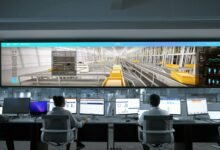 innovative industry analysis summary