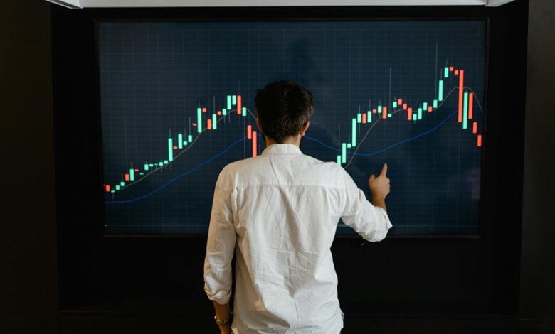 market expansion analysis needed