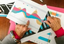 next gen market analysis report