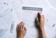 operational analysis of codes