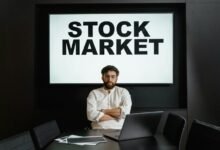 operational intelligence analysis summary