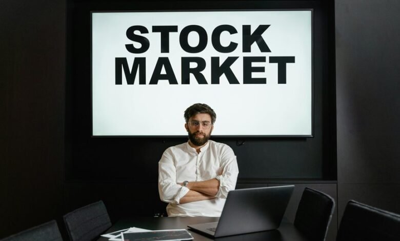 operational intelligence analysis summary