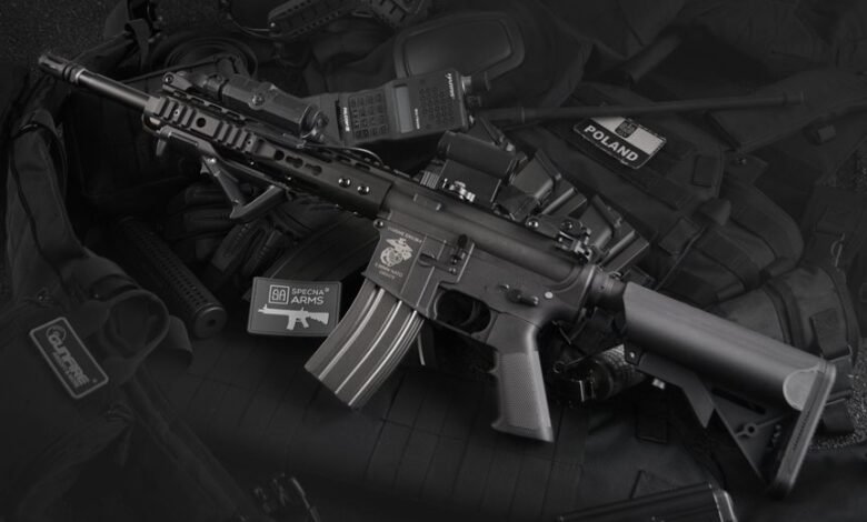 operational strategy analysis insights