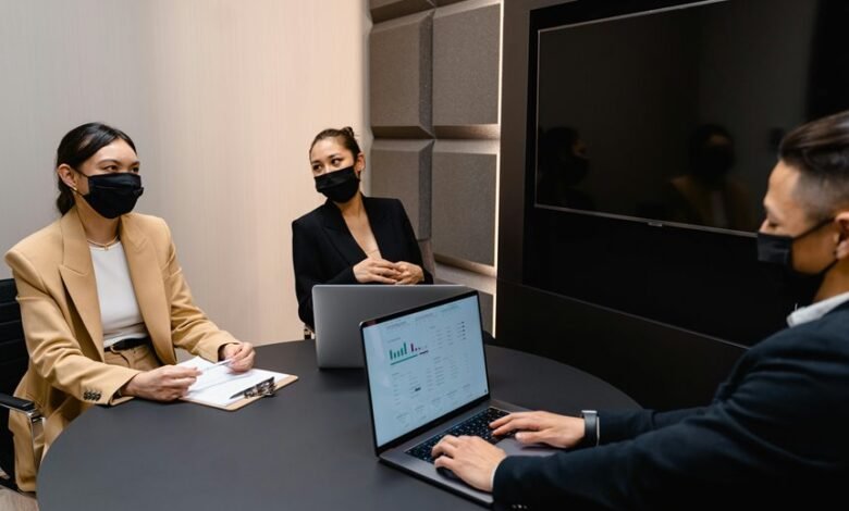 operational strategy assessment report