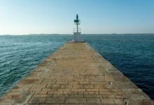 apex beacon starts driving horizons