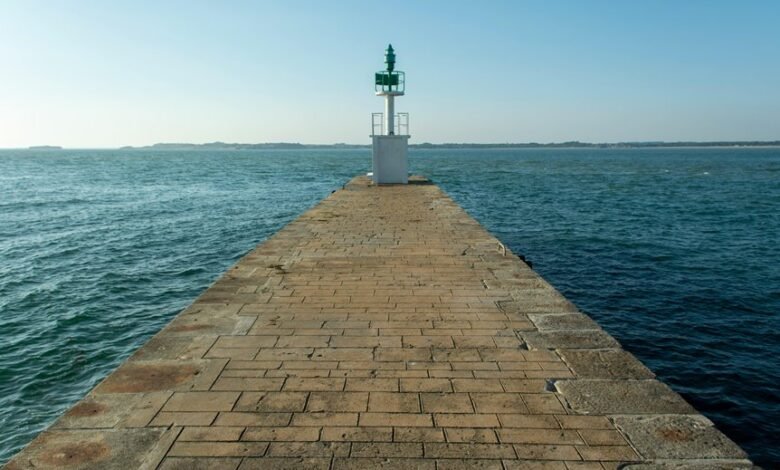 apex beacon starts driving horizons