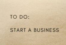 apex flow start inspiring transformative success 9132581790