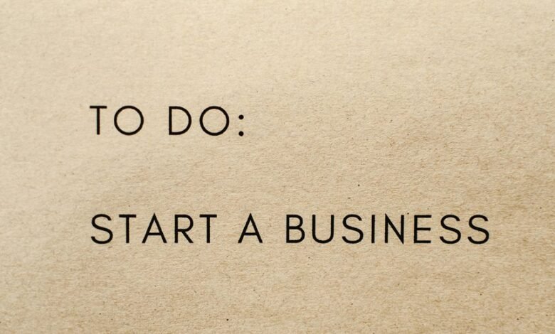 apex flow start inspiring transformative success 9132581790