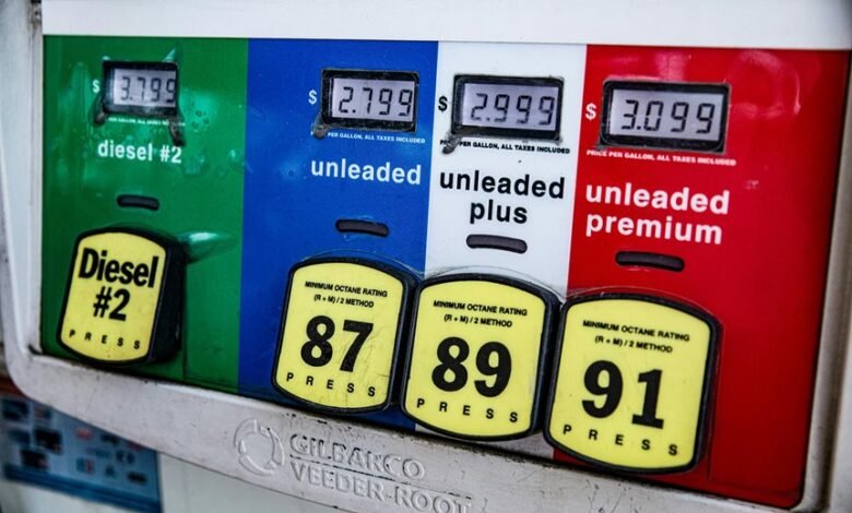 apex surge start fueling innovation