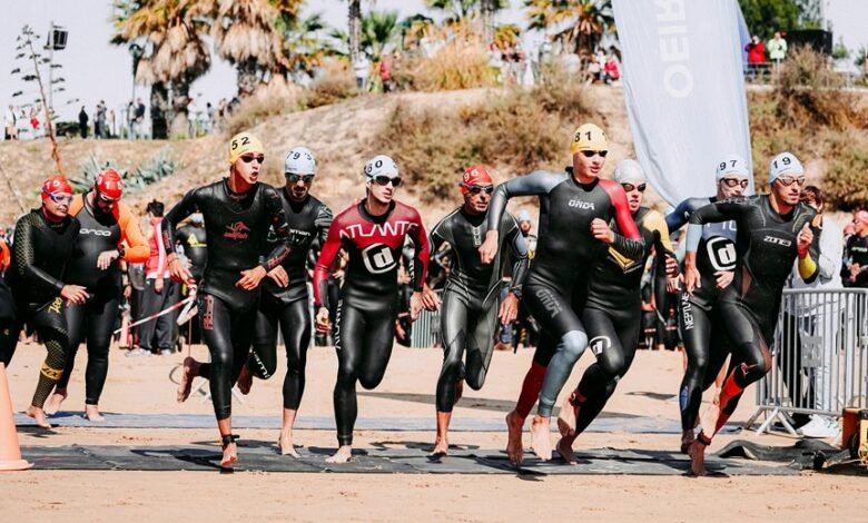 apex wave start inspiring breakthroughs