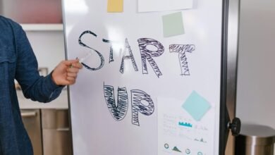 catalyst arc initiates next level innovation