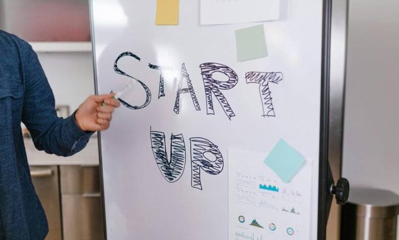 catalyst arc initiates next level innovation