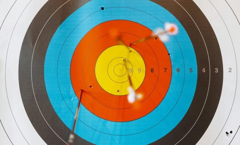 catalyst arc starts driving progress