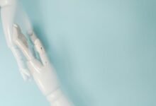 catalyst edge driving progress