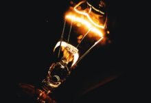 catalyst flow start 9297441323