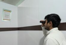 catalyst flow start unlocking visionary impact