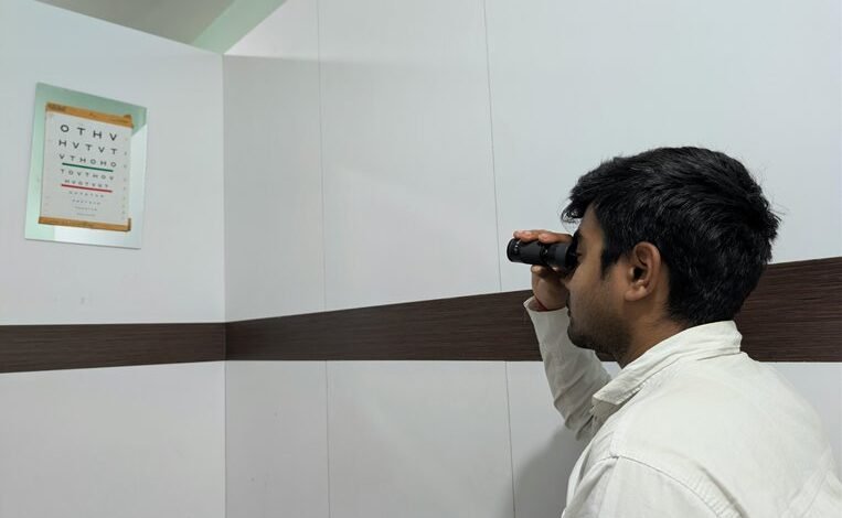 catalyst flow start unlocking visionary impact