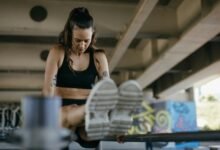 catalyst lift start unlocks opportunities