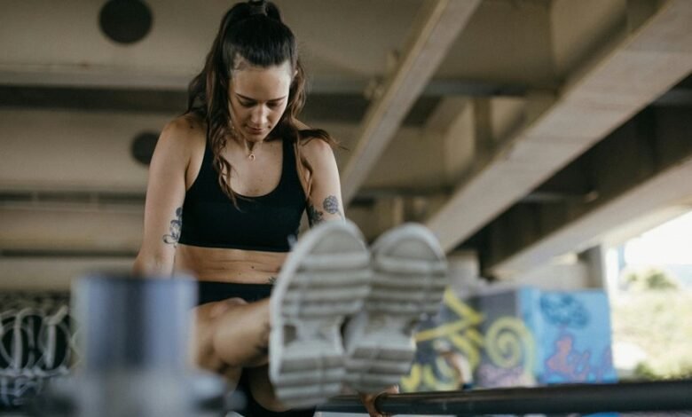 catalyst lift start unlocks opportunities