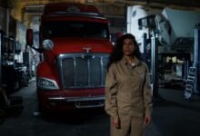 catalyst surge unlocking opportunities